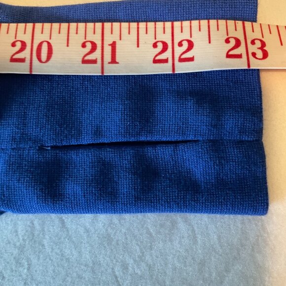 Sweaty Betty After Class Cropped Sweatshirt XS - Picture 12 of 12